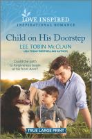 Child_on_his_doorstep